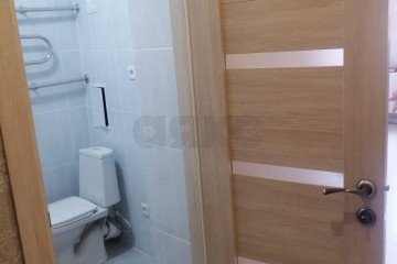 Фото №4: Студия 21 м² - Краснодар, мкр. квартал Народный, пер. Ленинский, 20/1к10
