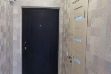 Фото №2: Студия 19 м² - Краснодар, мкр. квартал Народный, пер. Ленинский, 20/1к10