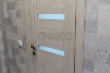 Фото №5: Студия 21 м² - Краснодар, мкр. квартал Народный, пер. Ленинский, 20/1к10