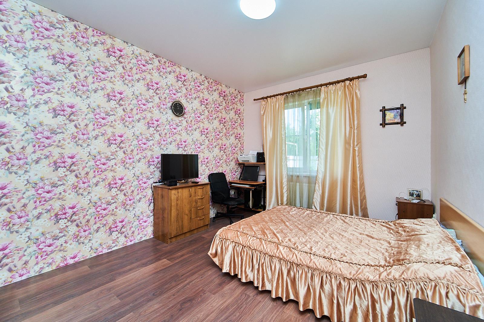 Фото №13: Дом 63 м² + 2.1 сот. - Кубаночка, ул. Абрикосовая, 12