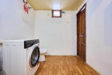 Фото №5: 2-комнатная квартира 54 м² - Краснодар, мкр. Центральный, ул. Чапаева, 98