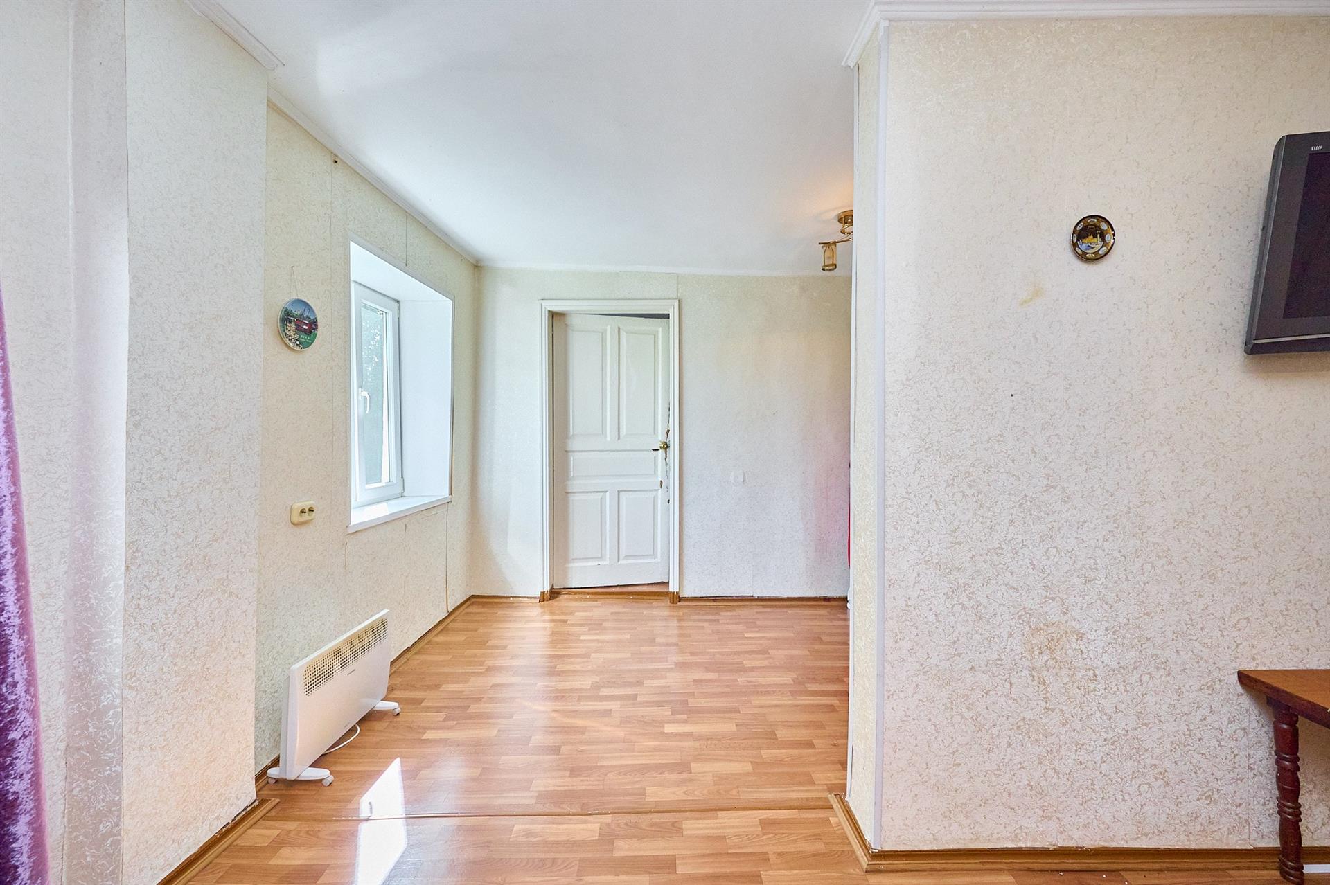 Фото №10: 2-комнатная квартира 54 м² - Краснодар, Центральный внутригородской округ, мкр. Центральный, ул. Чапаева, 98