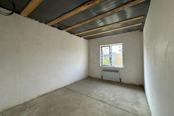 Фото №3: Дом 84 м² - Краснодар, п. коттеджный  Крепость, ул. Гостагаевская, 48