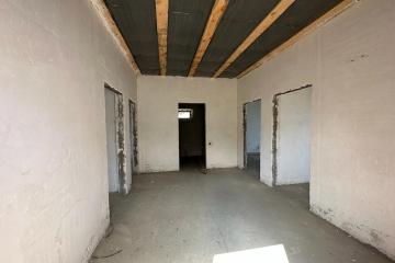 Фото №5: Дом 84 м² - Краснодар, п. коттеджный  Крепость, ул. Гостагаевская, 48