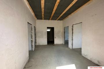 Фото №5: Дом 84 м² - Краснодар, п. коттеджный  Крепость, ул. Гостагаевская, 48