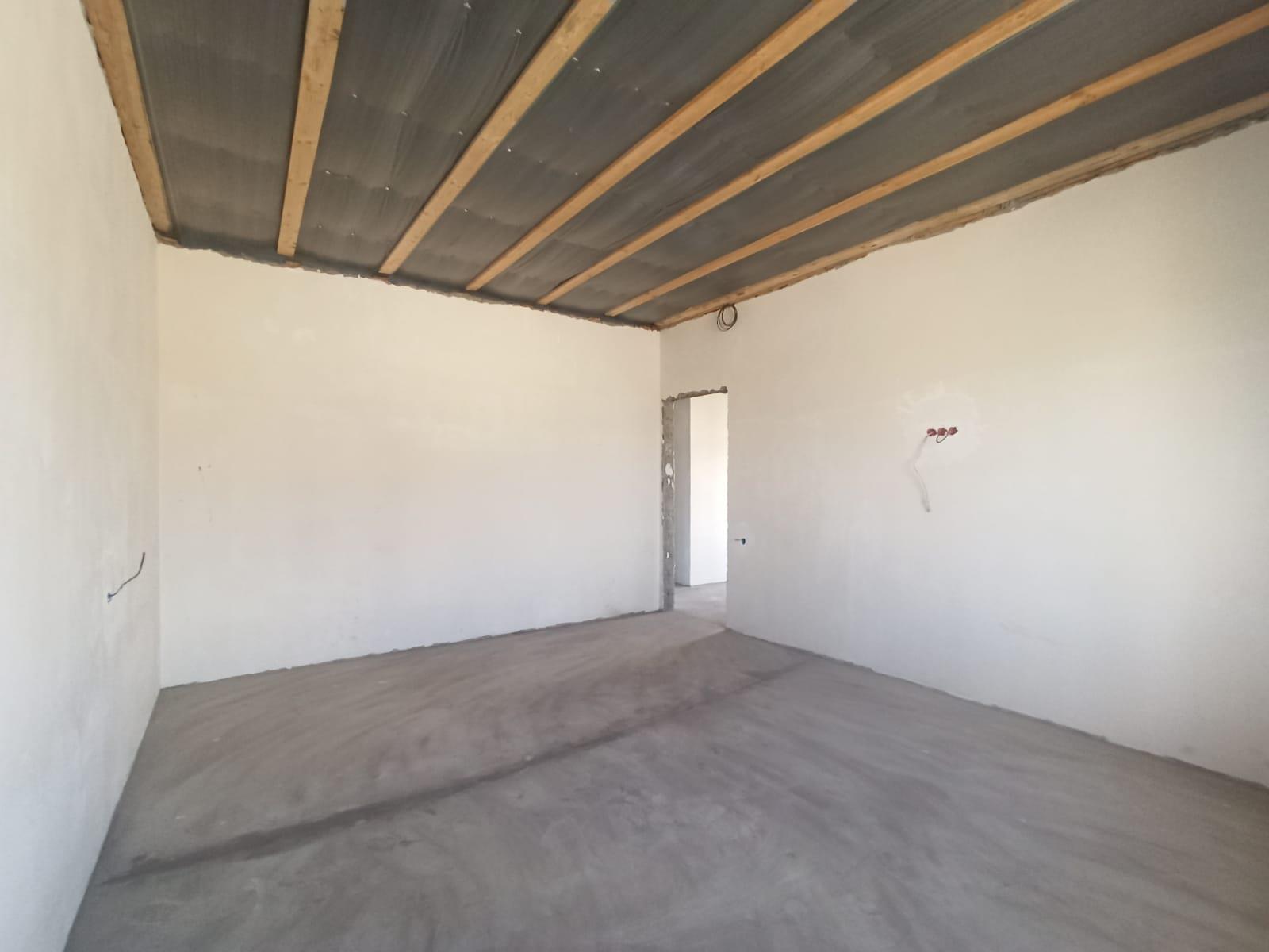 Фото №6: Дом 84 м² + 3 сот. - Краснодар, Прикубанский внутригородской округ, п. коттеджный  Крепость, ул. Гостагаевская, 48