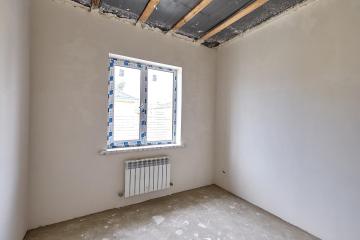 Фото №3: Дом 42 м² - Краснодар, мкр. КП Крепость, ул. Петропавловская, 13