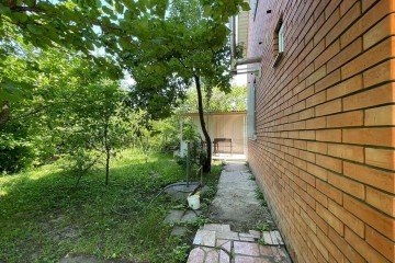 Фото №1: Дом 80 м² - Краснодар, мкр. Сады Калинина, ул. Средняя, 117А