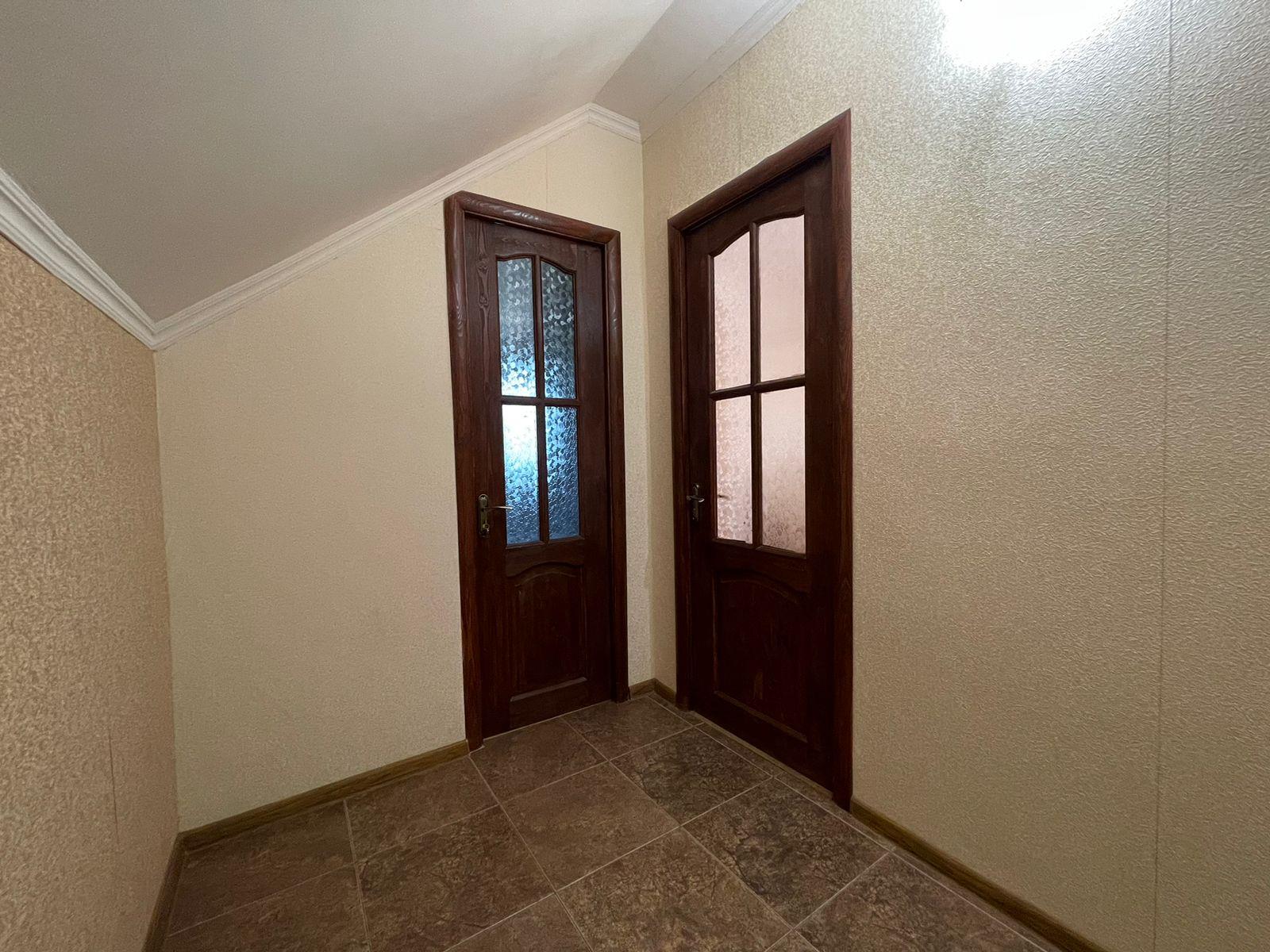 Фото №15: Дом 80 м² + 4.14 сот. - Краснодар, Прикубанский внутригородской округ, Сады Калинина, ст КНИИСХ, ул. Ореховая, 16