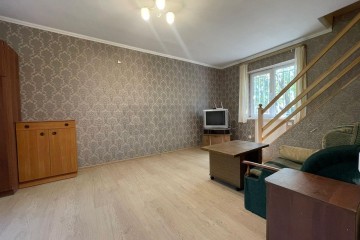 Фото №5: Дом 80 м² - Краснодар, ст КНИИСХ, ул. Ореховая, 16