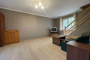 Фото №5: Дом 80 м² - Краснодар, ст КНИИСХ, ул. Ореховая, 16