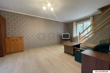 Фото №5: Дом 80 м² - Краснодар, ст КНИИСХ, ул. Ореховая, 16