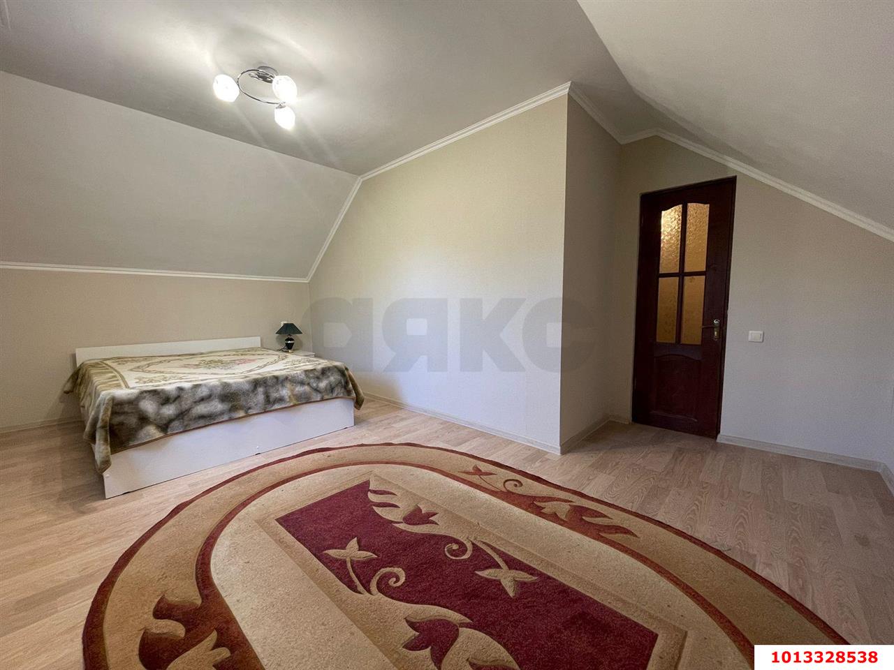 Фото №10: Дом 80 м² + 4.14 сот. - Краснодар, Сады Калинина, ул. Средняя, 117А