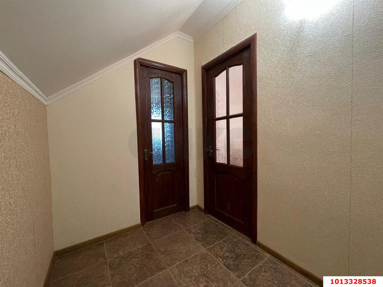 Фото №15: Дом 80 м² + 4.14 сот. - Краснодар, Сады Калинина, ул. Средняя, 117А