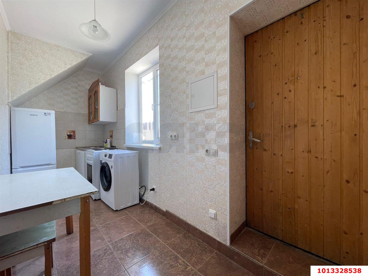 Фото №12: Дом 80 м² + 4.14 сот. - Краснодар, Сады Калинина, ул. Средняя, 117А