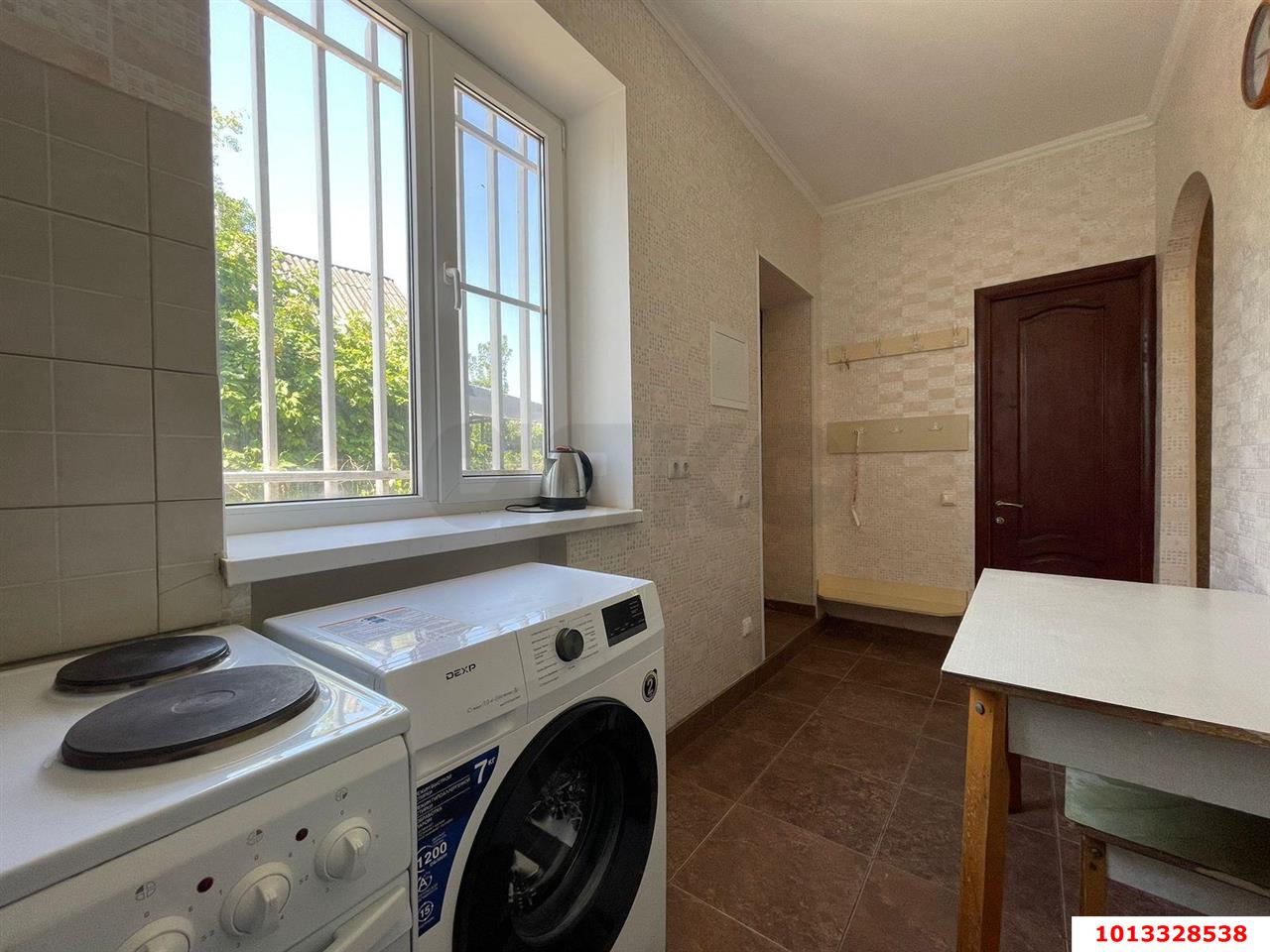 Фото №6: Дом 80 м² + 4.14 сот. - Краснодар, Сады Калинина, ул. Средняя, 117А