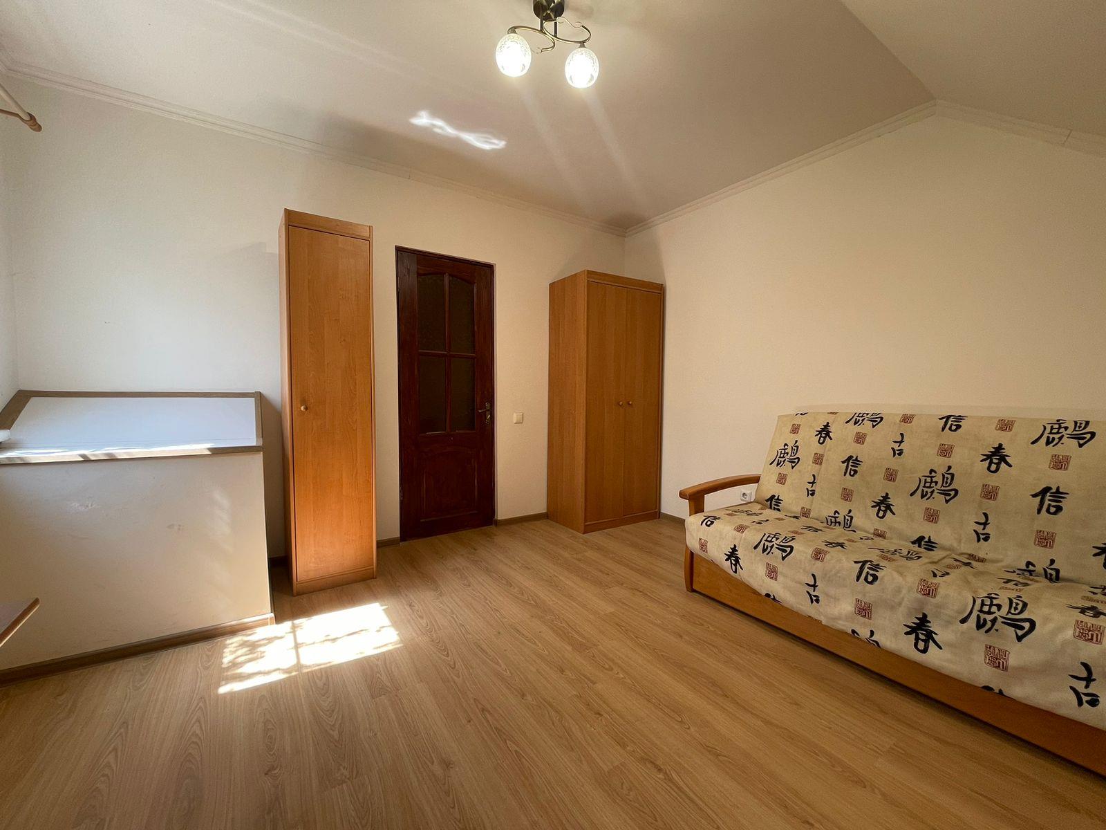 Фото №9: Дом 80 м² + 4.14 сот. - Краснодар, Прикубанский внутригородской округ, Сады Калинина, ст КНИИСХ, ул. Ореховая, 16