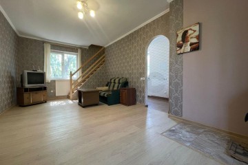 Фото №4: Дом 80 м² - Краснодар, ст КНИИСХ, ул. Ореховая, 16