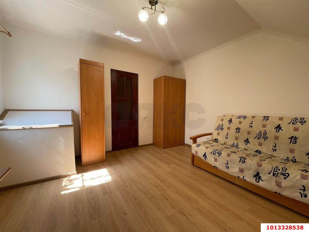 Фото №9: Дом 80 м² + 4.14 сот. - Краснодар, Сады Калинина, ул. Средняя, 117А