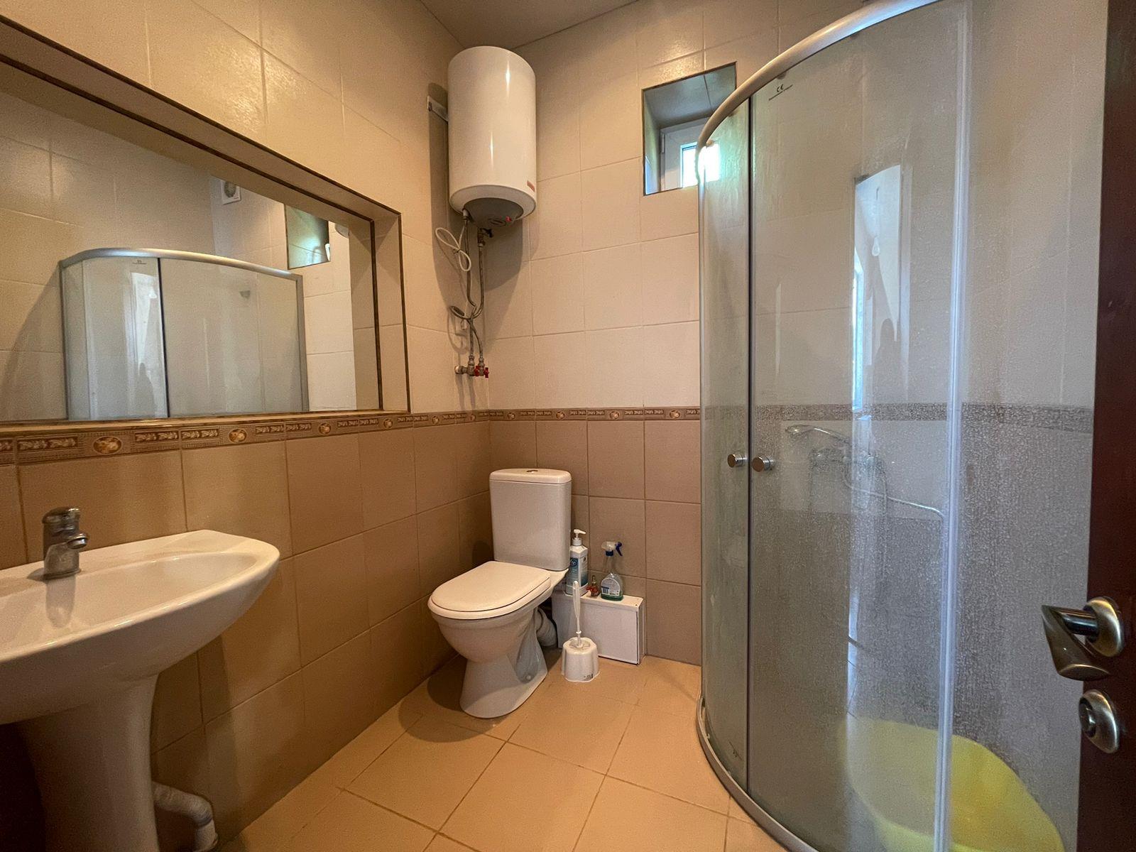 Фото №8: Дом 80 м² + 4.14 сот. - Краснодар, Прикубанский внутригородской округ, Сады Калинина, ст КНИИСХ, ул. Ореховая, 16