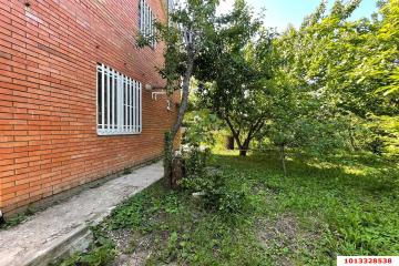 Фото №2: Дом 80 м² - Краснодар, ст КНИИСХ, ул. Ореховая, 16