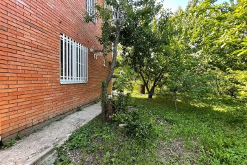 Фото №2: Дом 80 м² - Краснодар, ст КНИИСХ, ул. Ореховая, 16