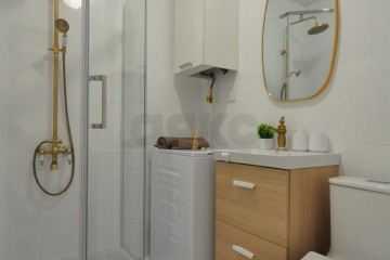 Фото №2: 2-комнатная квартира 47 м² - Краснодар, мкр. Центральный, ул. Щорса, 47