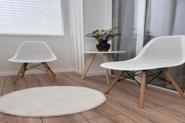 Фото №1: 2-комнатная квартира 47 м² - Краснодар, мкр. Центральный, ул. Щорса, 47