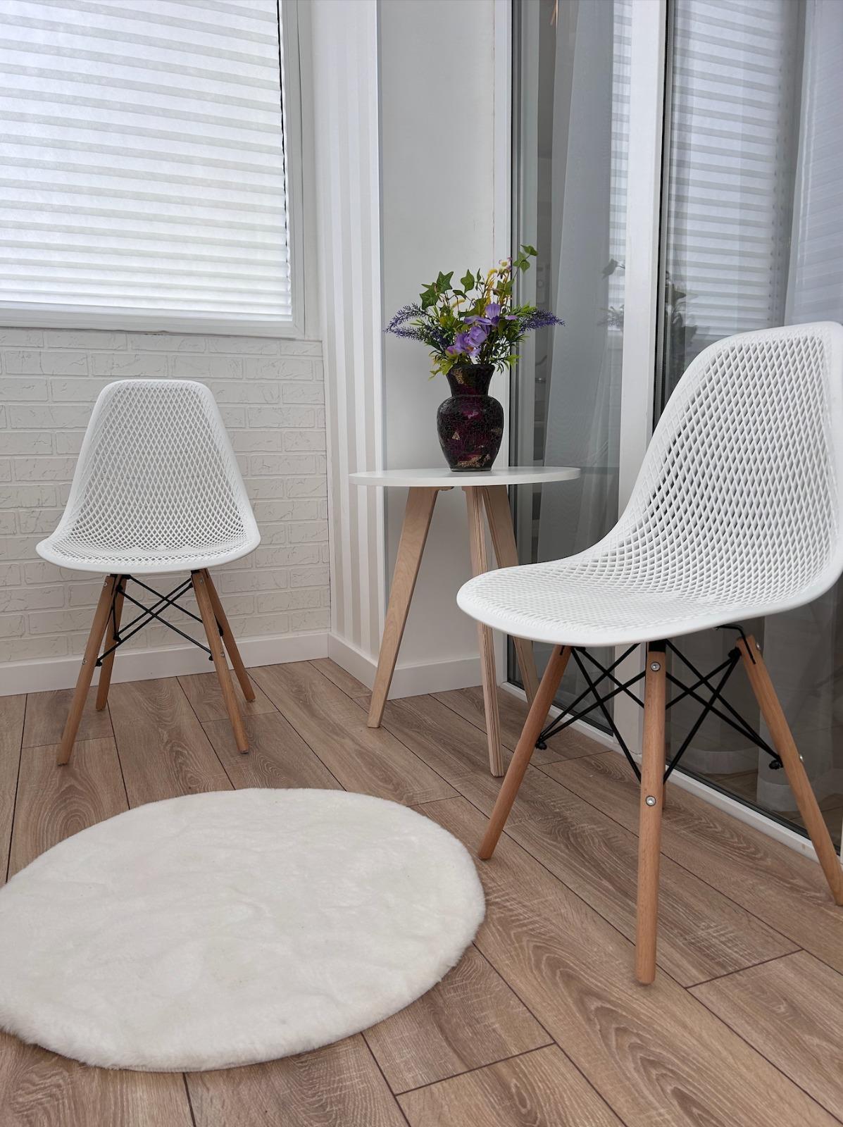 Фото №1: 2-комнатная квартира 47 м² - Краснодар, Центральный внутригородской округ, Покровка, мкр. Центральный, ул. Щорса, 47