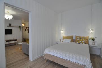 Фото №3: 2-комнатная квартира 47 м² - Краснодар, мкр. Центральный, ул. Щорса, 47