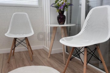 Фото №1: 2-комнатная квартира 47 м² - Краснодар, мкр. Центральный, ул. Щорса, 47