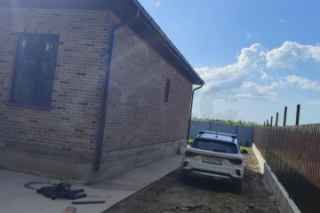 Фото №5: Дом 130 м² - Новодмитриевская, ул. Свободная, 29