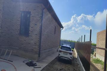 Фото №5: Дом 130 м² - Новодмитриевская, ул. Свободная, 29