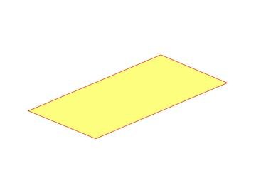 Фото №4: Коммерция 500 м² - Андреевская, ул. Центральная, 28