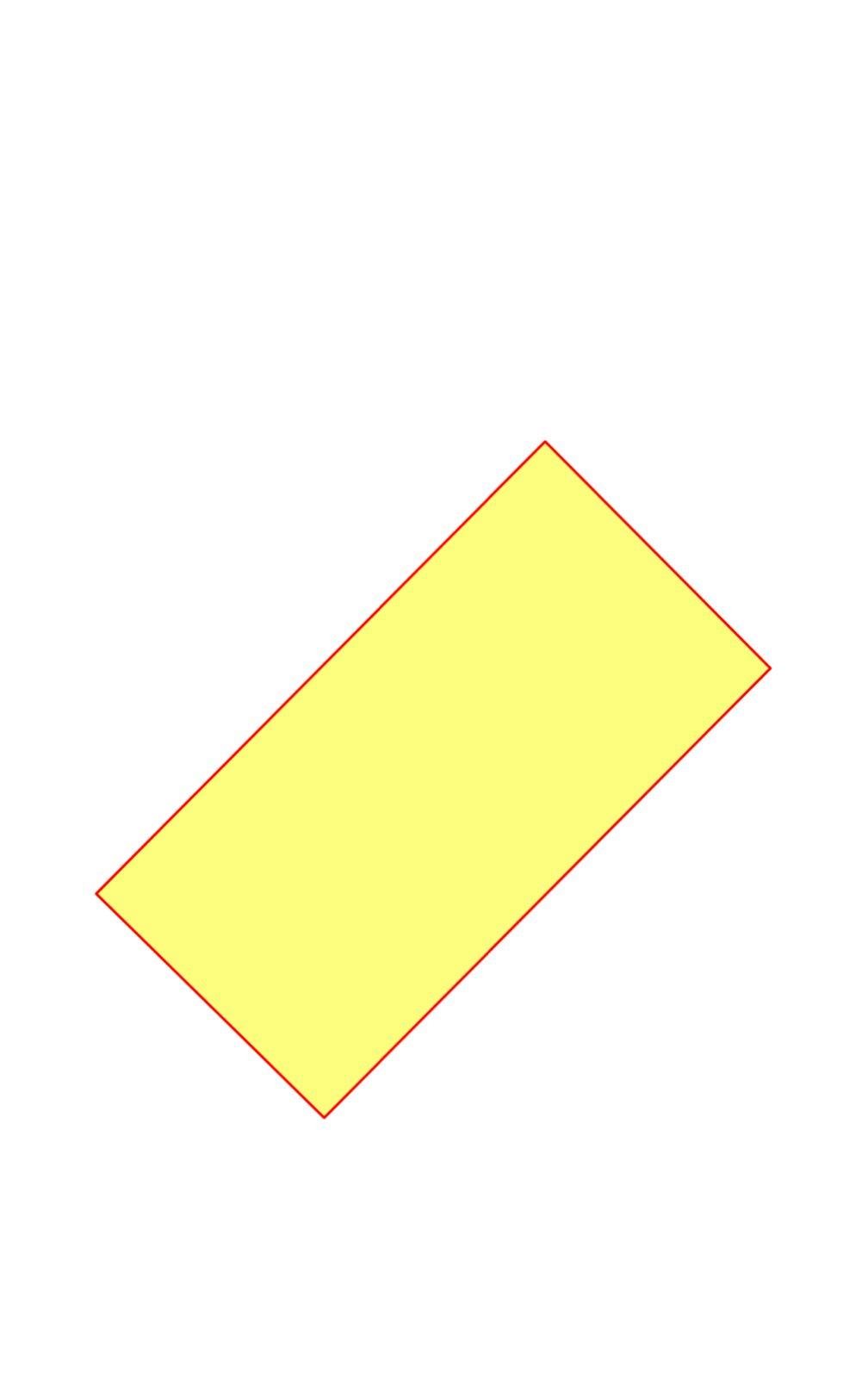 Фото №4: Коммерция 500 м² - Андреевская, ул. Центральная, 28