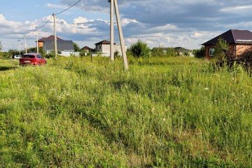 Фото №4: Дом 58 м² - Старокорсунская, мкр. Карасунский внутригородской округ, ул. Васильевская, 32