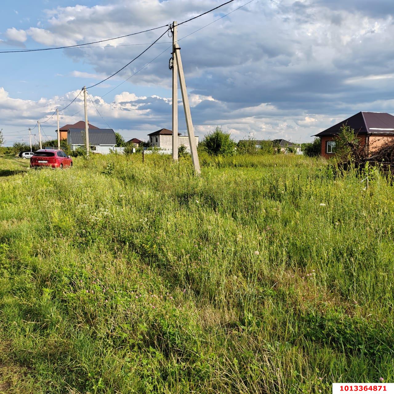 Фото №4: Дом 58 м² + 10 сот. - Старокорсунская, Карасунский внутригородской округ, ул. Васильевская, 32