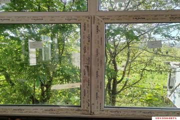 Фото №2: Дом 58 м² - Старокорсунская, мкр. Карасунский внутригородской округ, ул. Васильевская, 32