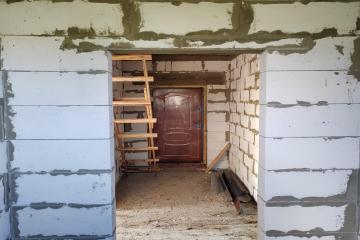 Фото №4: Дом 58 м² - Старокорсунская, мкр. Карасунский внутригородской округ, ул. Васильевская, 32