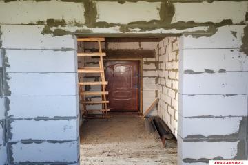 Фото №4: Дом 58 м² - Старокорсунская, мкр. Карасунский внутригородской округ, ул. Васильевская, 32