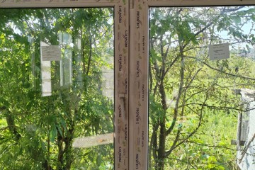 Фото №2: Дом 58 м² - Старокорсунская, мкр. Карасунский внутригородской округ, ул. Васильевская, 32