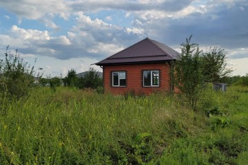Фото №5: Дом 58 м² - Старокорсунская, мкр. Карасунский внутригородской округ, ул. Васильевская, 32
