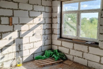 Фото №3: Дом 58 м² - Старокорсунская, мкр. Карасунский внутригородской округ, ул. Васильевская, 32