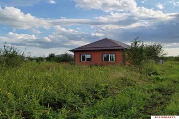 Фото №5: Дом 58 м² - Старокорсунская, мкр. Карасунский внутригородской округ, ул. Васильевская, 32