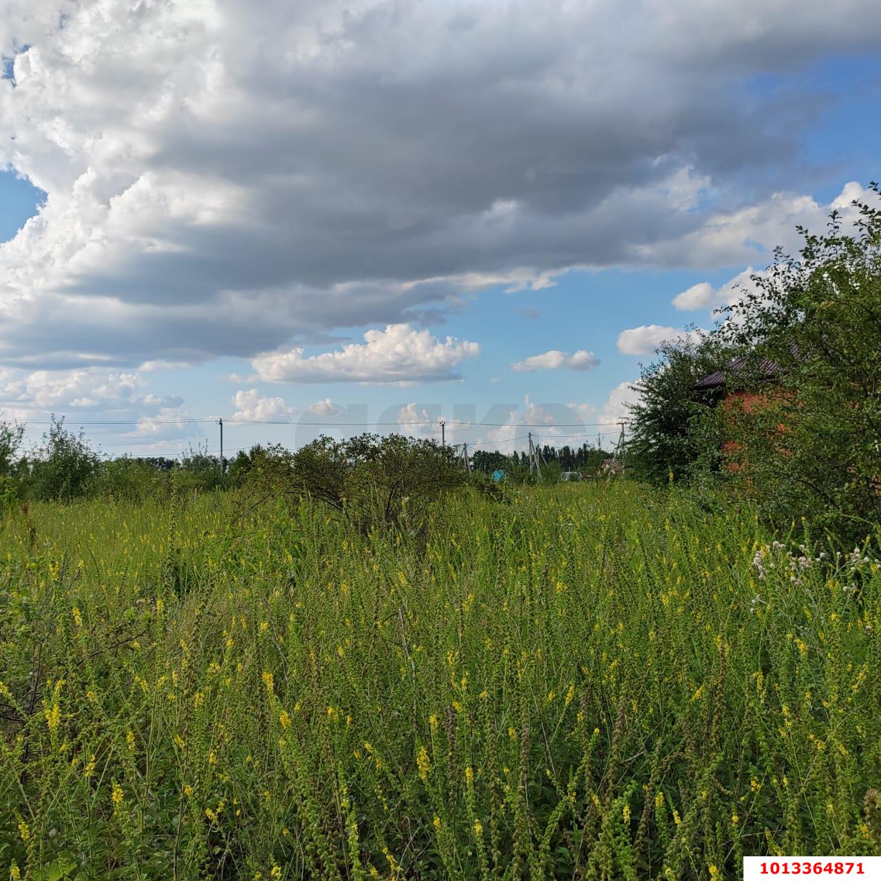 Фото №13: Дом 58 м² + 10 сот. - Старокорсунская, Карасунский внутригородской округ, ул. Васильевская, 32