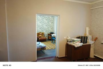 Фото №4: Дом 127 м² - Чебургольская, ул. Комсомольская, 7