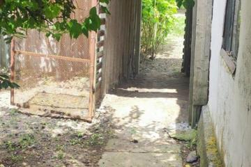 Фото №1: Дом 127 м² - Чебургольская, ул. Комсомольская, 7