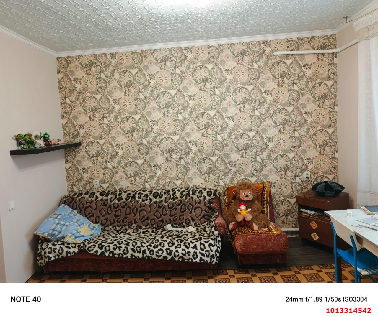 Фото №2: Дом 127 м² + 17.04 сот. - Чебургольская, ул. Комсомольская, 7