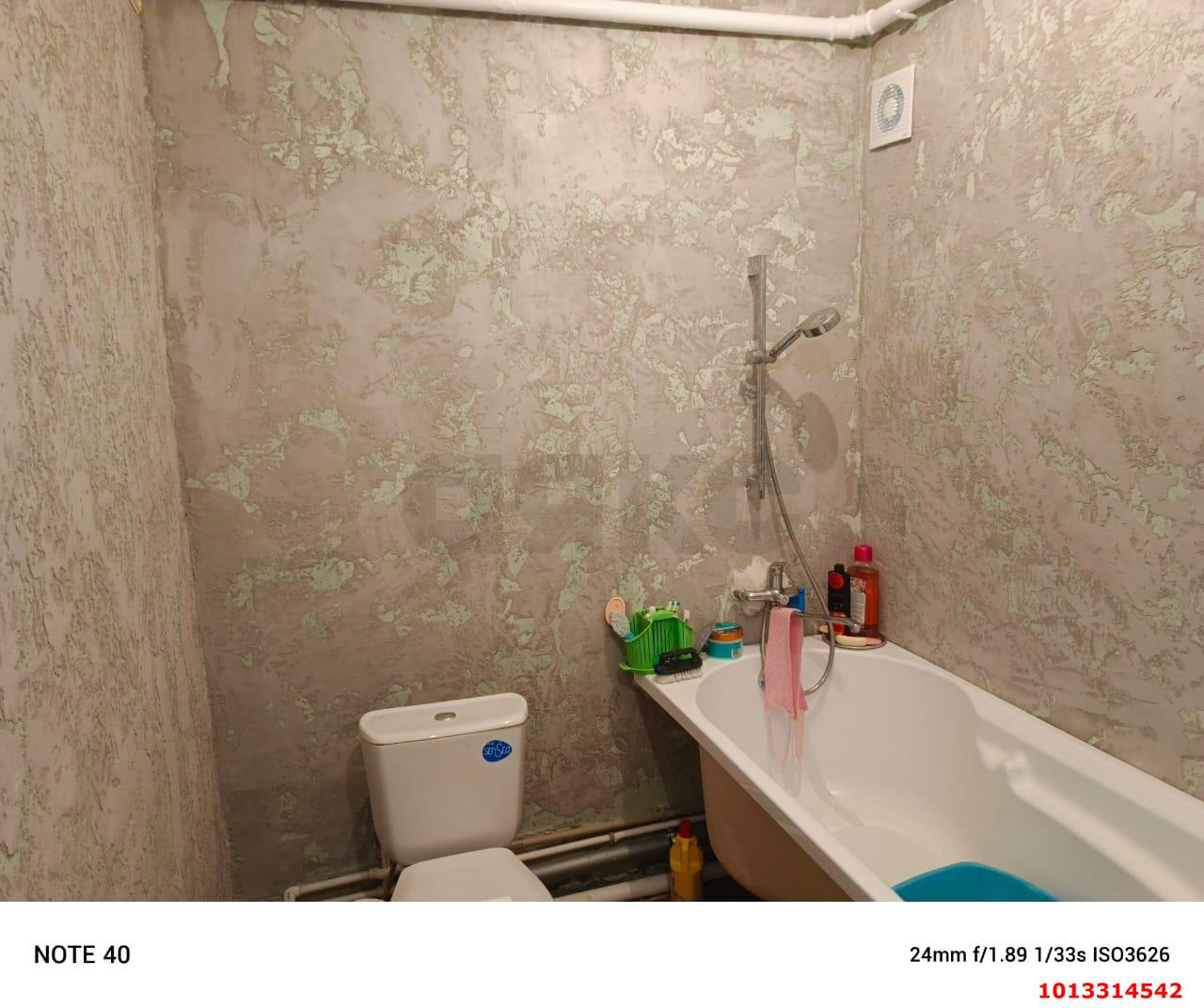 Фото №9: Дом 127 м² + 17.04 сот. - Чебургольская, ул. Комсомольская, 7