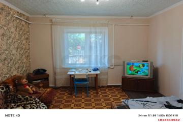 Фото №3: Дом 127 м² - Чебургольская, ул. Комсомольская, 7